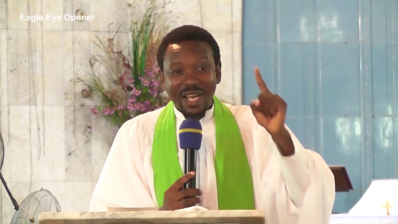 God the Father, Son and the Holy Spirit Hosanna David Hosanna David Official site